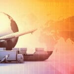 supply chain issues