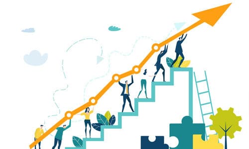 State of the Industry 2022