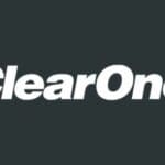 ClearOne Patents