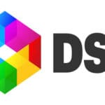 DSE logo