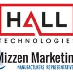 Hall Technologies_Mizzen Marketing