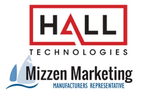 Hall Technologies_Mizzen Marketing