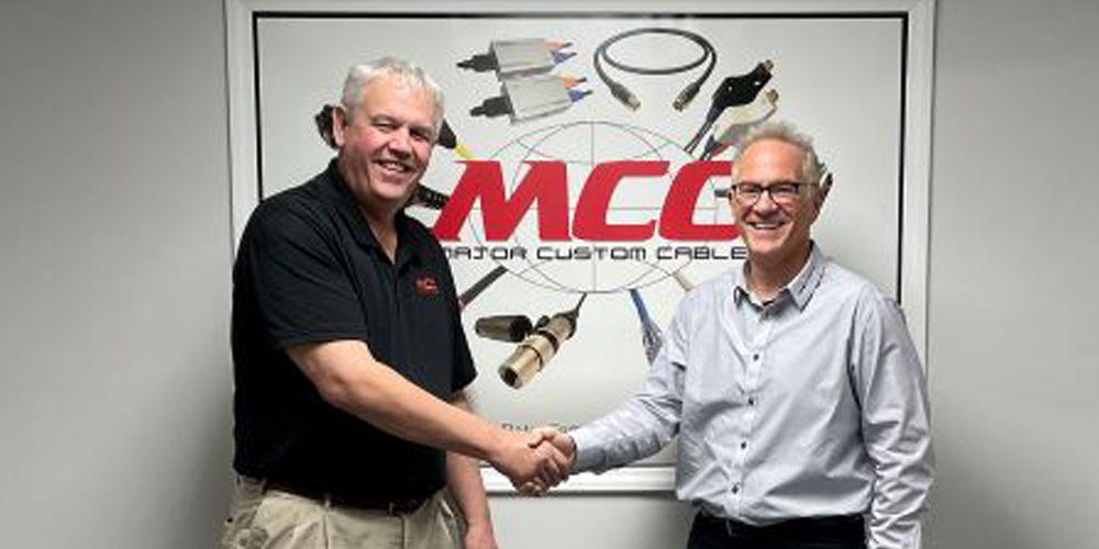 neutrik americas acquires custom cable