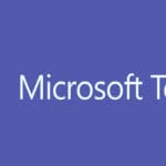 Microsoft Teams logo