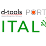 D-Tools Portal VITAL