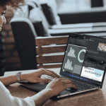 Microsoft Pluton PCs