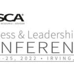 NSCA BLC 2022