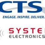 CTSI Systems Electronics Inc