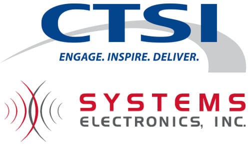 CTSI Systems Electronics Inc
