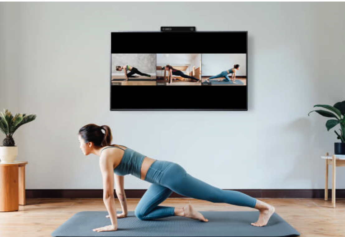 13 WFH Solutions That Can Work for Integrators, slide 5