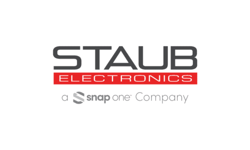STAUB