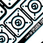 LEA Professional Connect Series Speaker Tunings Logo