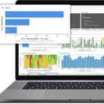 Symphonydashboard