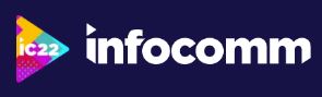 infocom 22