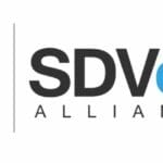 Advantech joins SDVoE Alliance