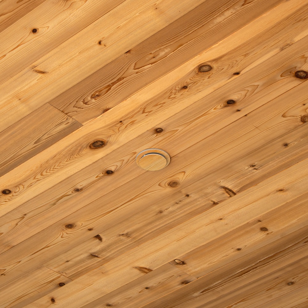 AtlasIED Atmosphere Digital Audio System Drives Business at Brewery, slide 1