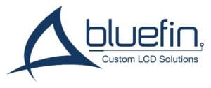 Bluefin logo