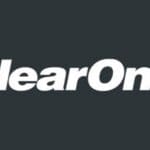 ClearOne logo