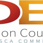 NSCA's DEI Action Council logo