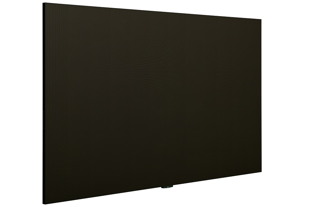 LG’s 136-Inch dvLED Display Enables Single-Day Installation, slide 3