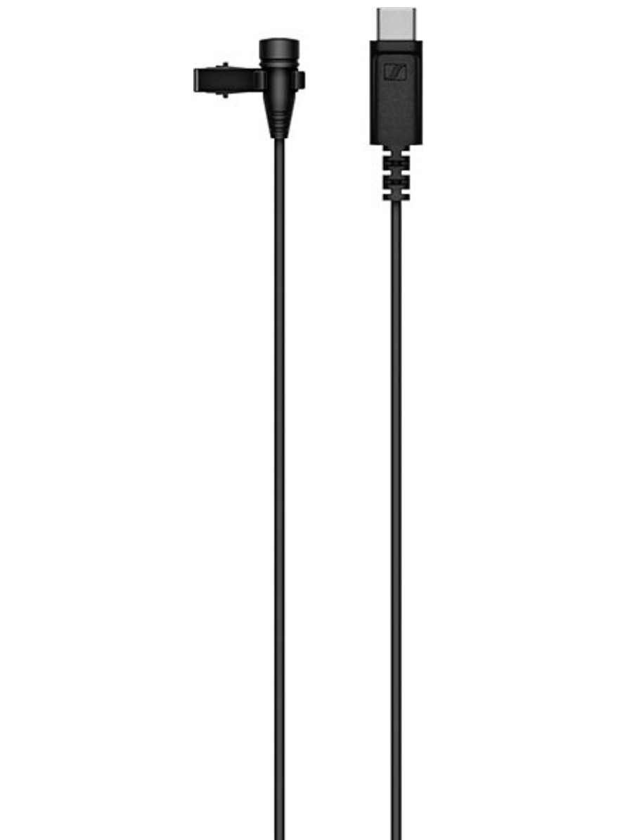 13 USB Microphones that Improve WFH Conferencing Quality, slide 11