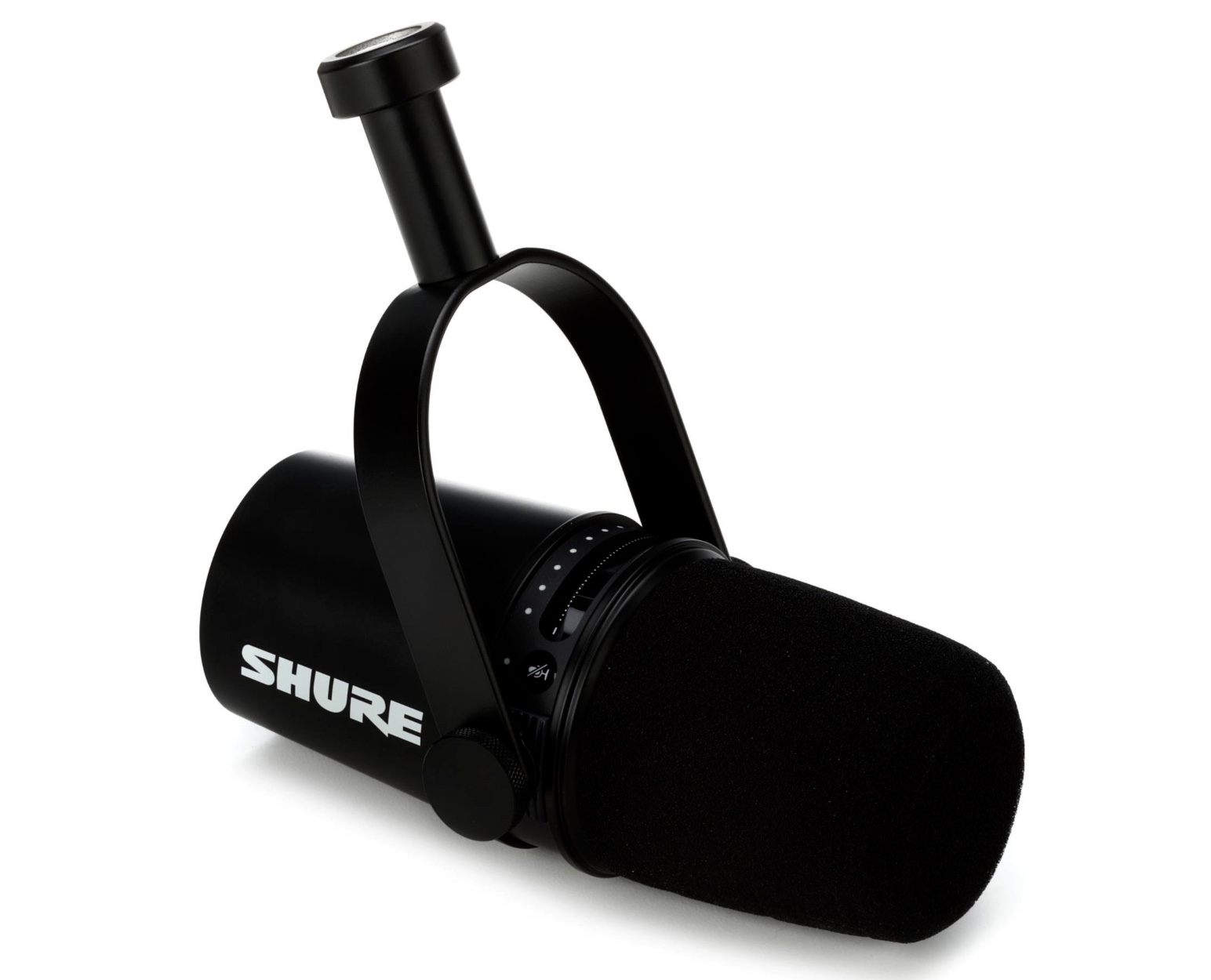 13 USB Microphones that Improve WFH Conferencing Quality, slide 12