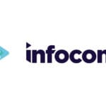 InfoComm 2022 Logo