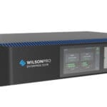 WilsonPro Enterprise 1337R