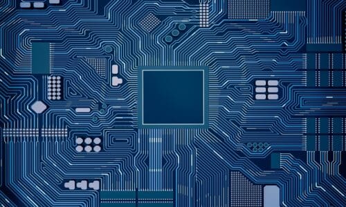 Russia Ukraine Semiconductors