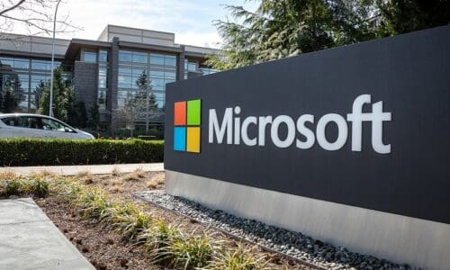 Microsoft March 2022 Patch Tuesday