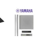 Aver Lenovo Yamaha room ready products