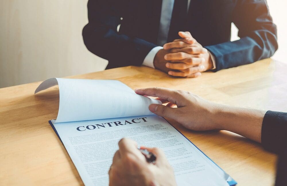 The Need for Change in Our Approach to Sales