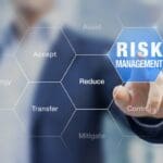 Security and risk management