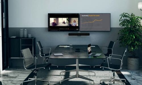 Jabra PanaCast 50