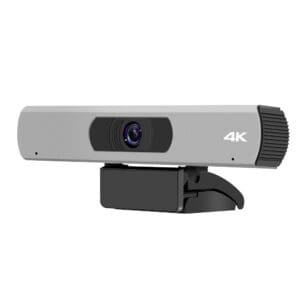 MSolutions MS4K Camera