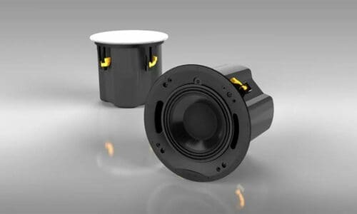 Origin Acoustics product