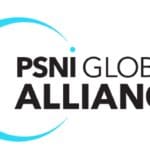PSNI Global Alliance Logo