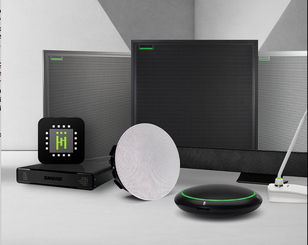 18 Collaboration Systems that Backbone the Modern Workplace, slide 13