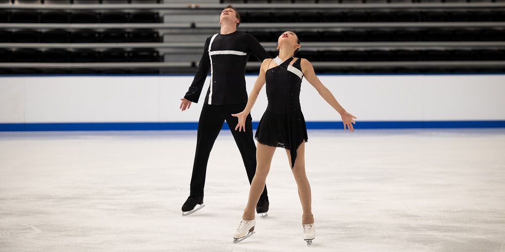 Bose Brings High-Quality Audio to Skating Club of Boston, slide 0