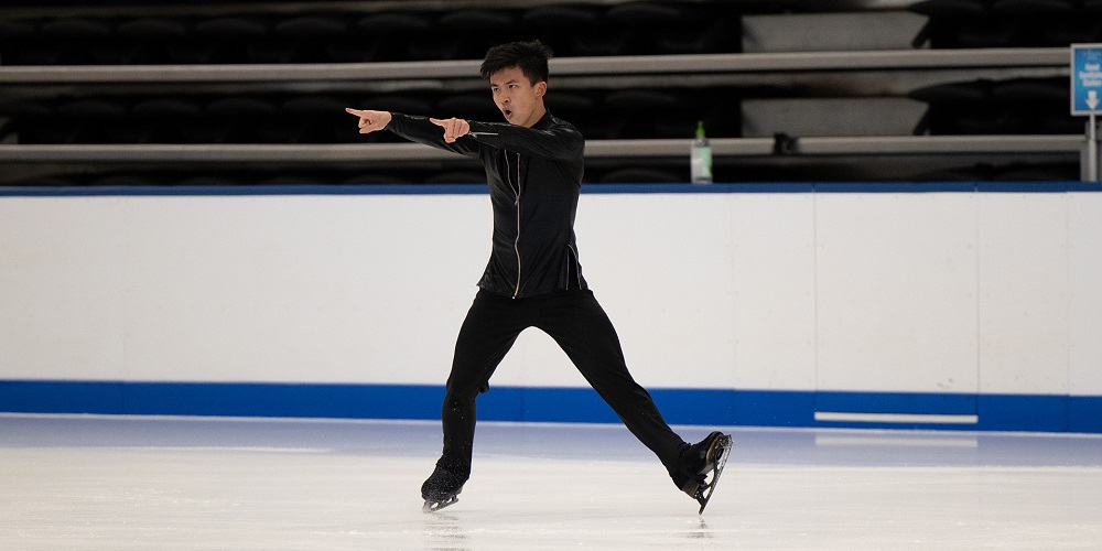 Bose Brings High-Quality Audio to Skating Club of Boston, slide 3
