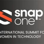 SnapOne International Women's Day Technology Summit