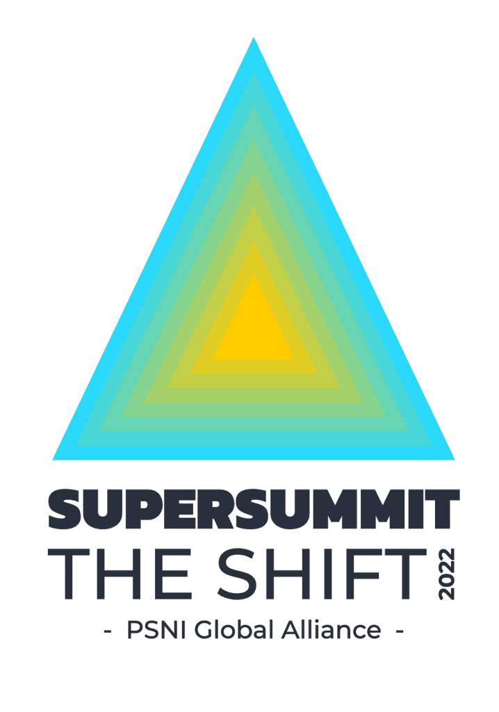 PSNI Global Alliance Announces Details for Annual Supersummit