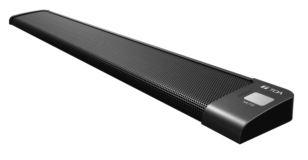 18 Collaboration Systems that Backbone the Modern Workplace, slide 14