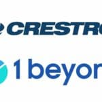 Creston 1 Beyond logos