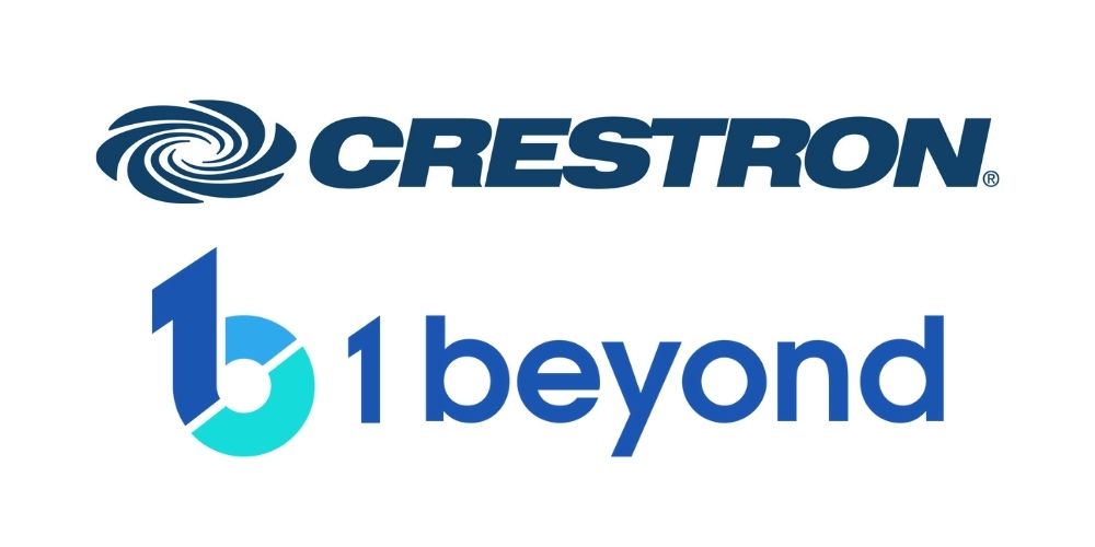 Creston 1 Beyond logos