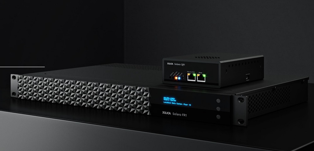 18 Collaboration Systems that Backbone the Modern Workplace, slide 15