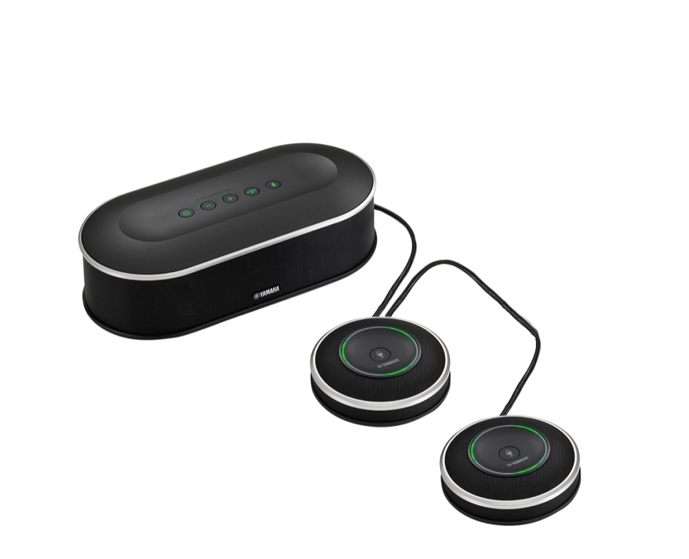 18 Collaboration Systems that Backbone the Modern Workplace, slide 16