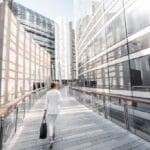 White House Ventilation Guidelines COIVD-19 commercial buildings