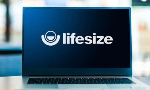 Lifesize Connect Plus+