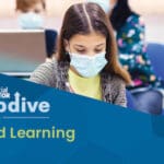 hybrid learning deep dive 2022